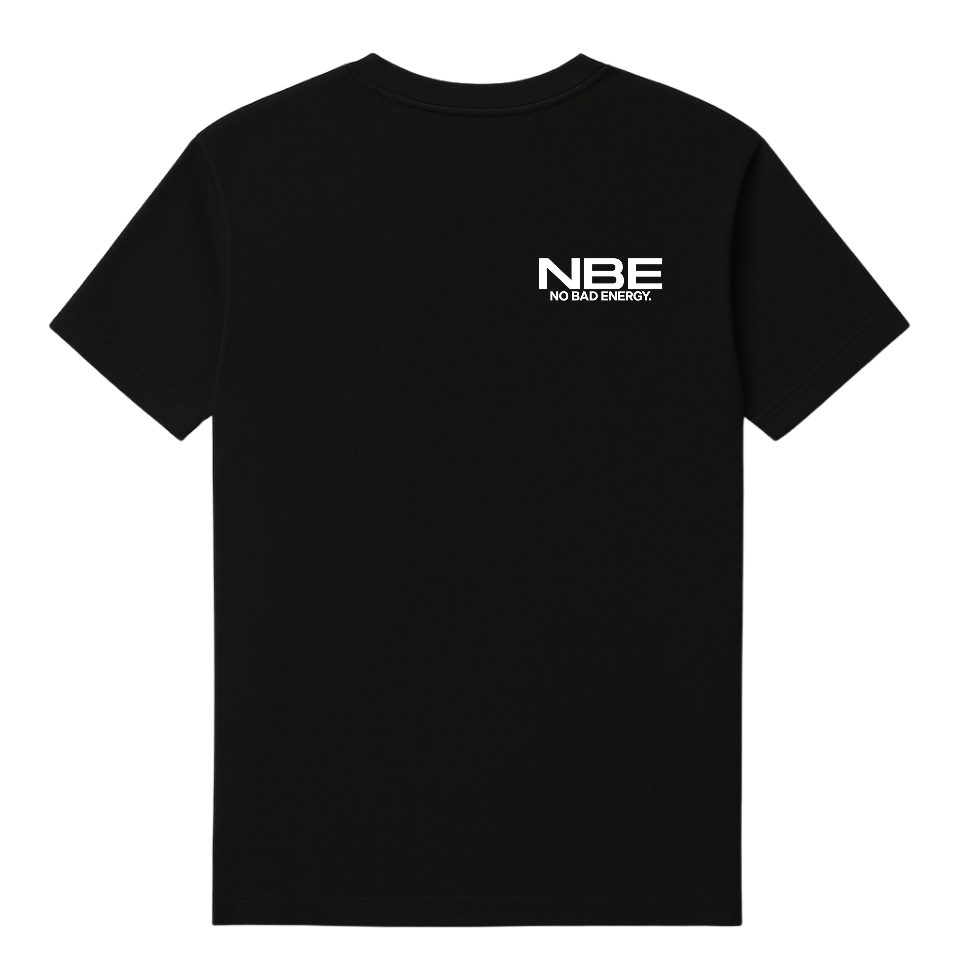 NBE Tee - Protected